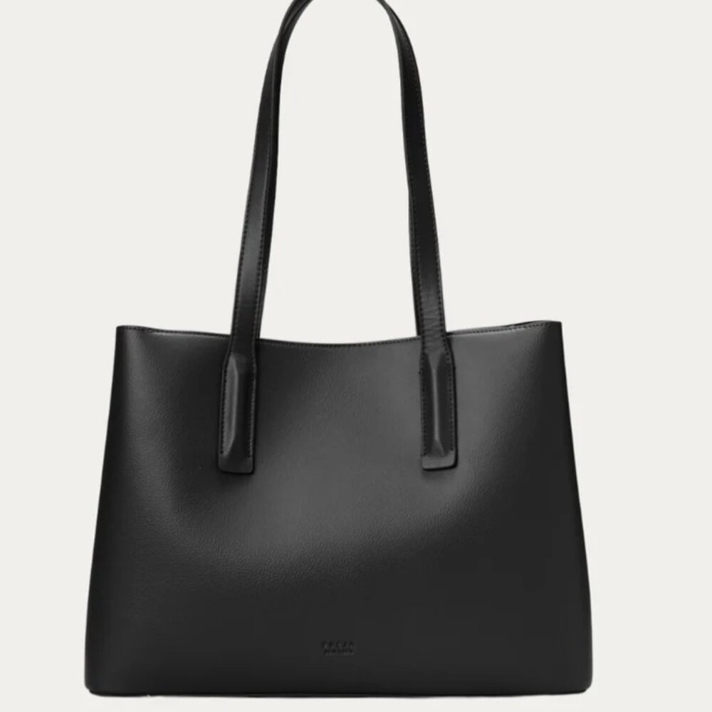 Freja Linnea Bag - Excellent Condition